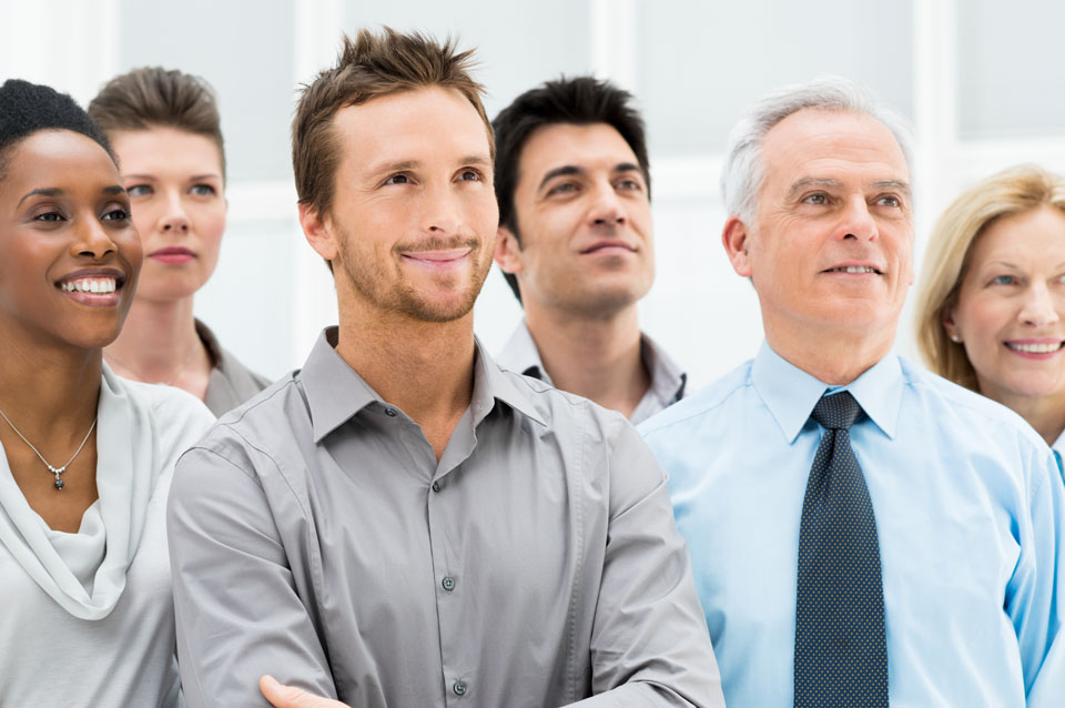 Hypnosis Training Atlanta